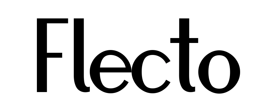 Flecto